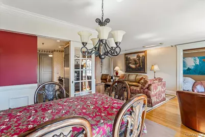 111 Cherry Valley Avenue #517, Garden City, NY 11530 - Photo 9