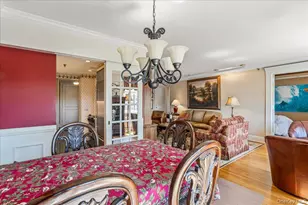 111 Cherry Valley Ave, Garden City, NY 11530 - Photo 9