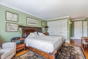 111 Cherry Valley Ave, Garden City, NY 11530 - Photo 13