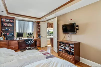 111 Cherry Valley Avenue #517, Garden City, NY 11530 - Photo 17