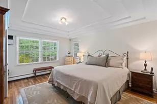 6 Beaumont Dr, Melville, NY 11747 - Photo 13