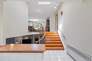 6 Beaumont Dr, Melville, NY 11747 - Photo 3