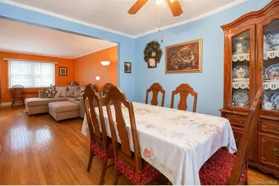 1707 Starr Street, Ridgewood, NY 11385 - Photo 7