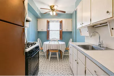 1707 Starr Street, Ridgewood, NY 11385 - Photo 13