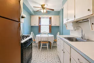 17-07 Starr St, Ridgewood, NY 11385 - Photo 13
