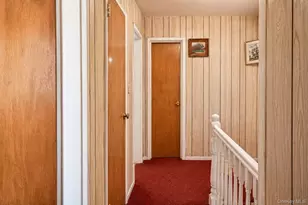 17-07 Starr St, Ridgewood, NY 11385 - Photo 17
