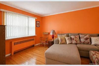 1707 Starr Street, Ridgewood, NY 11385 - Photo 5