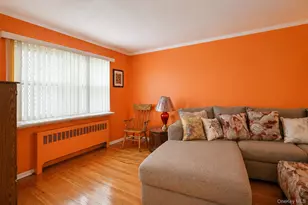 17-07 Starr St, Ridgewood, NY 11385 - Photo 5