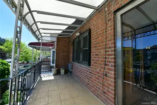 17-07 Starr St, Ridgewood, NY 11385 - Photo 3