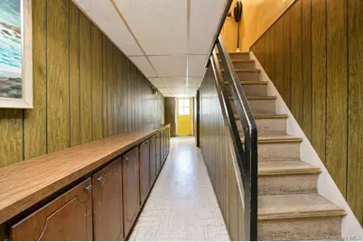 1707 Starr Street, Ridgewood, NY 11385 - Photo 23