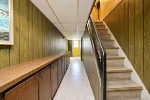 17-07 Starr St, Ridgewood, NY 11385 - Photo 23
