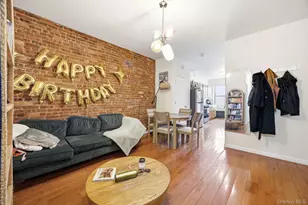 513 Grand St, Brooklyn, NY 11211 - Photo 7
