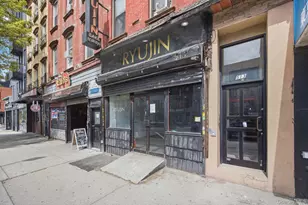 513 Grand St, Brooklyn, NY 11211 - Photo 3