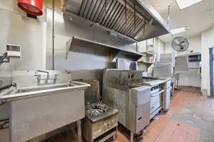 513 Grand St, Brooklyn, NY 11211 - Photo 31