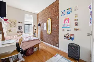 513 Grand St, Brooklyn, NY 11211 - Photo 23