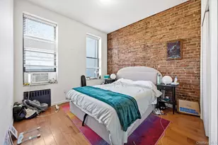 513 Grand St, Brooklyn, NY 11211 - Photo 21