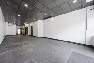 513 Grand St, Brooklyn, NY 11211 - Photo 27