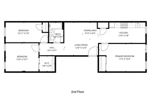 513 Grand St, Brooklyn, NY 11211 - Photo 37