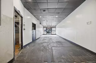 513 Grand St, Brooklyn, NY 11211 - Photo 29