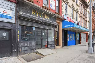513 Grand St, Brooklyn, NY 11211 - Photo 5