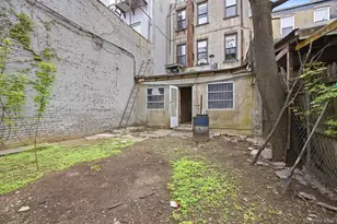 513 Grand St, Brooklyn, NY 11211 - Photo 35