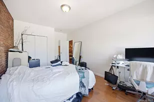 513 Grand St, Brooklyn, NY 11211 - Photo 13