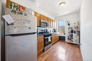 513 Grand St, Brooklyn, NY 11211 - Photo 9