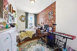 513 Grand St, Brooklyn, NY 11211 - Photo 15