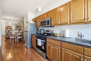513 Grand St, Brooklyn, NY 11211 - Photo 11