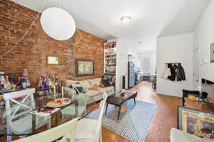 513 Grand St, Brooklyn, NY 11211 - Photo 19