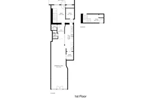 513 Grand St, Brooklyn, NY 11211 - Photo 39
