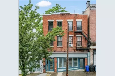 185 Broadway #102, Newburgh, NY 12550 - Photo 1