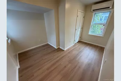 185 Broadway #102, Newburgh, NY 12550 - Photo 3