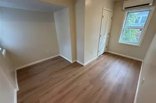 185 Broadway, Newburgh, NY 12550 - Photo 3