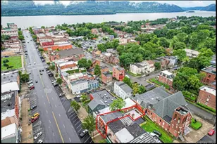 185 Broadway, Newburgh, NY 12550 - Photo 9