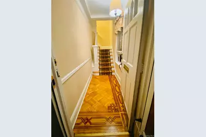 69 Grand Avenue, Rockville Centre, NY 11570 - Photo 15