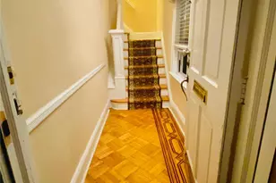 69 Grand Ave, Rockville Centre, NY 11570 - Photo 15