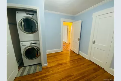 69 Grand Avenue, Rockville Centre, NY 11570 - Photo 5