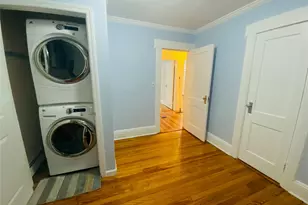 69 Grand Ave, Rockville Centre, NY 11570 - Photo 5