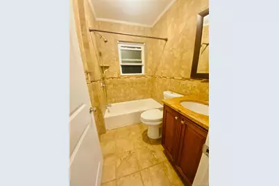 69 Grand Avenue, Rockville Centre, NY 11570 - Photo 9