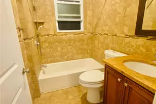 69 Grand Ave, Rockville Centre, NY 11570 - Photo 9