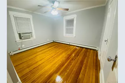 69 Grand Avenue, Rockville Centre, NY 11570 - Photo 3