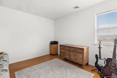 15 Adams Street E, East Islip, NY 11730 - Photo 17