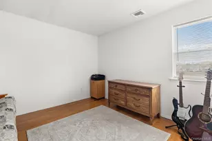 15 Adams St E, East Islip, NY 11730 - Photo 17