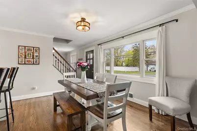 15 Adams Street E, East Islip, NY 11730 - Photo 7