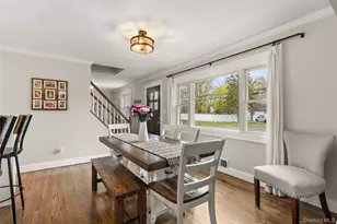 15 Adams St E, East Islip, NY 11730 - Photo 7