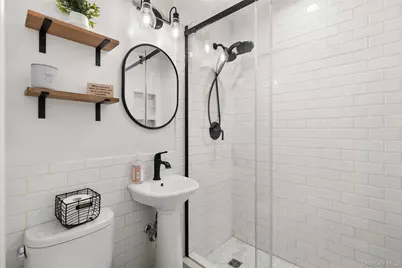 15 Adams Street E, East Islip, NY 11730 - Photo 11