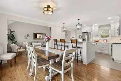 15 Adams Street E, East Islip, NY 11730 - Photo 3