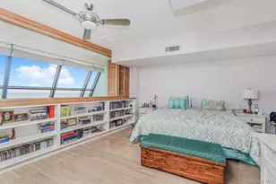 10 Bay Street Landing, New York, NY 10301 - Photo 23