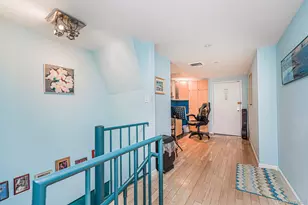 10 Bay Street Landing, New York, NY 10301 - Photo 27